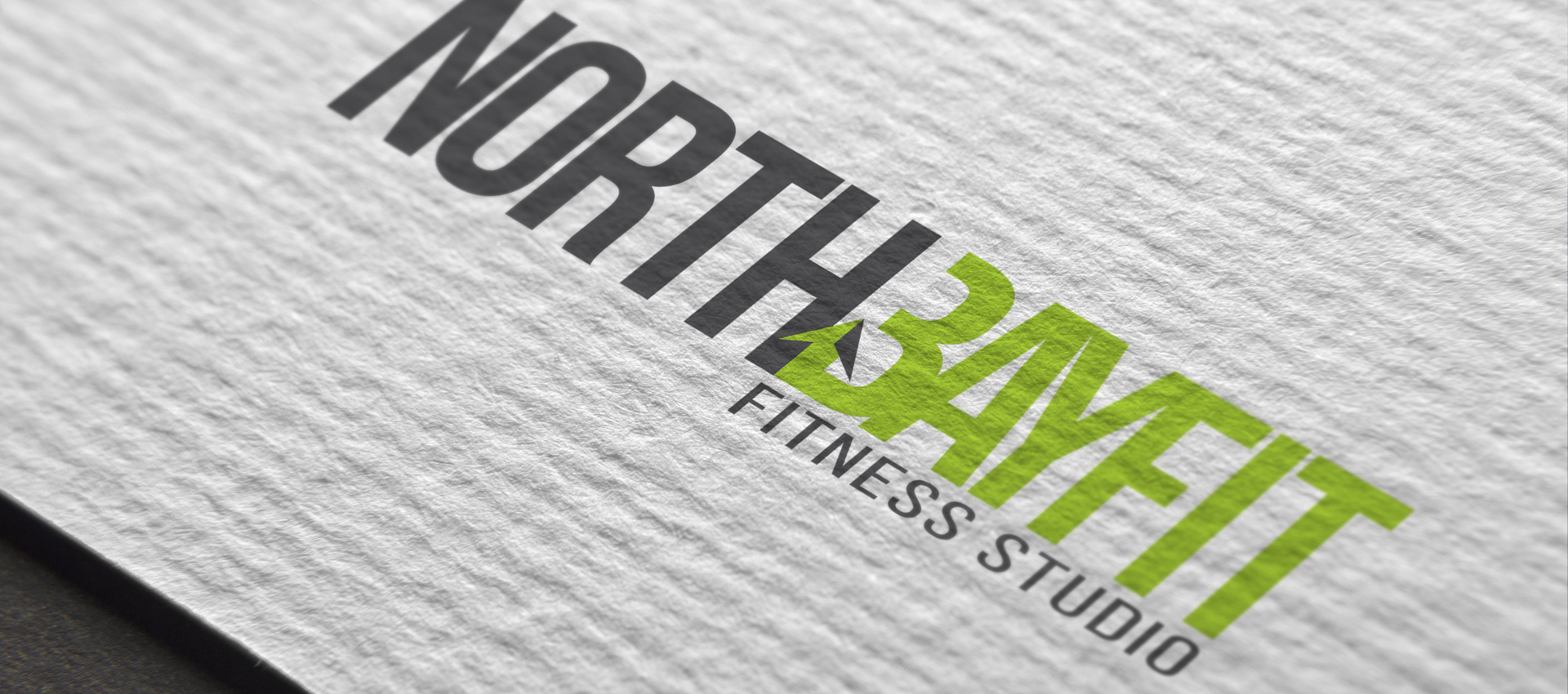 Northbayfit